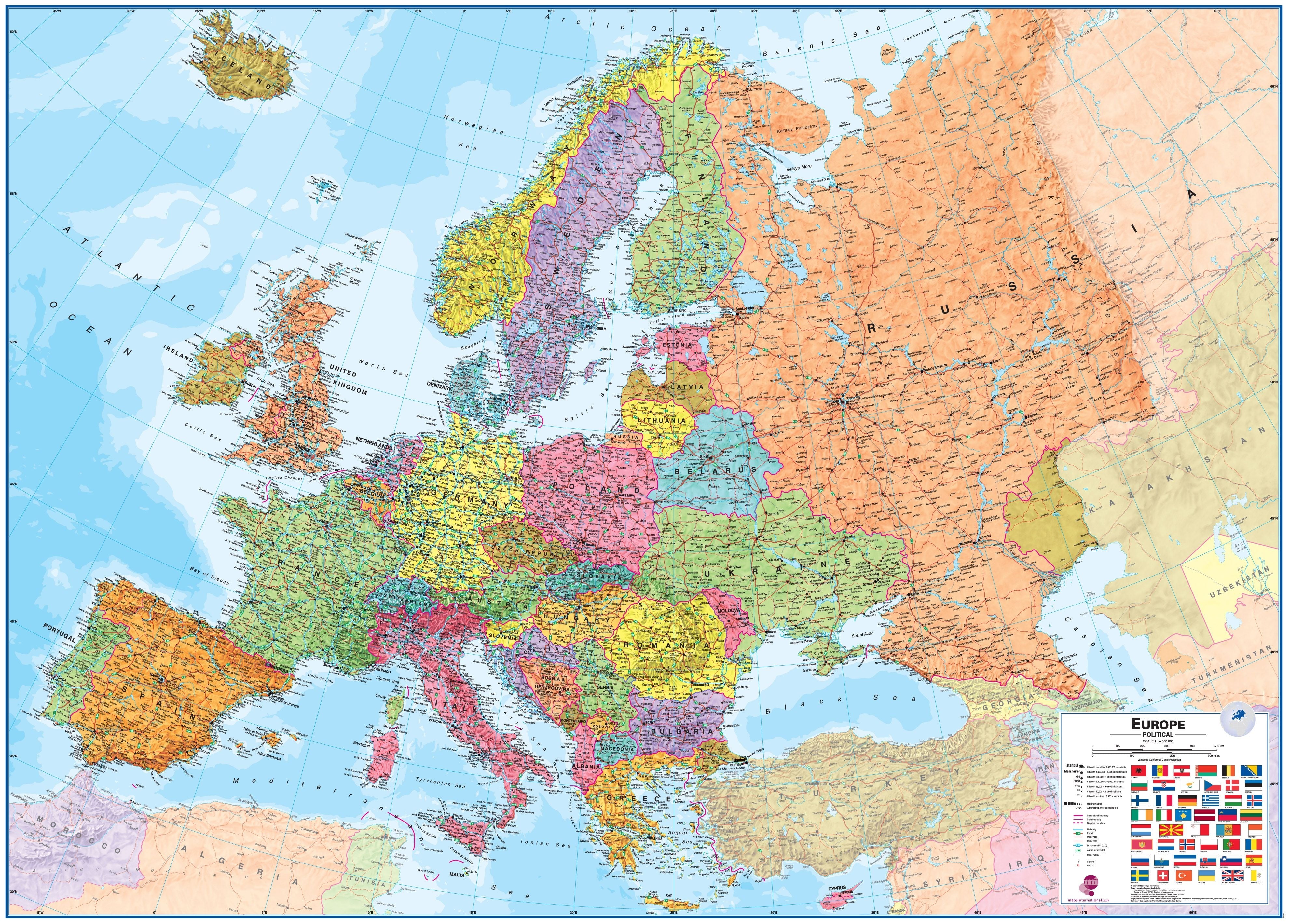 Politische Karte Von Europa Zum Ausdrucken Kostenlos Pdf PNSWG Politische Karte Von Europa Zum Ausdrucken Kostenlos Pdf PNSWG