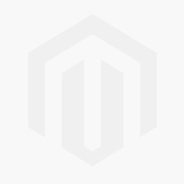 110152_weltkarte_mit_seehaefen_01