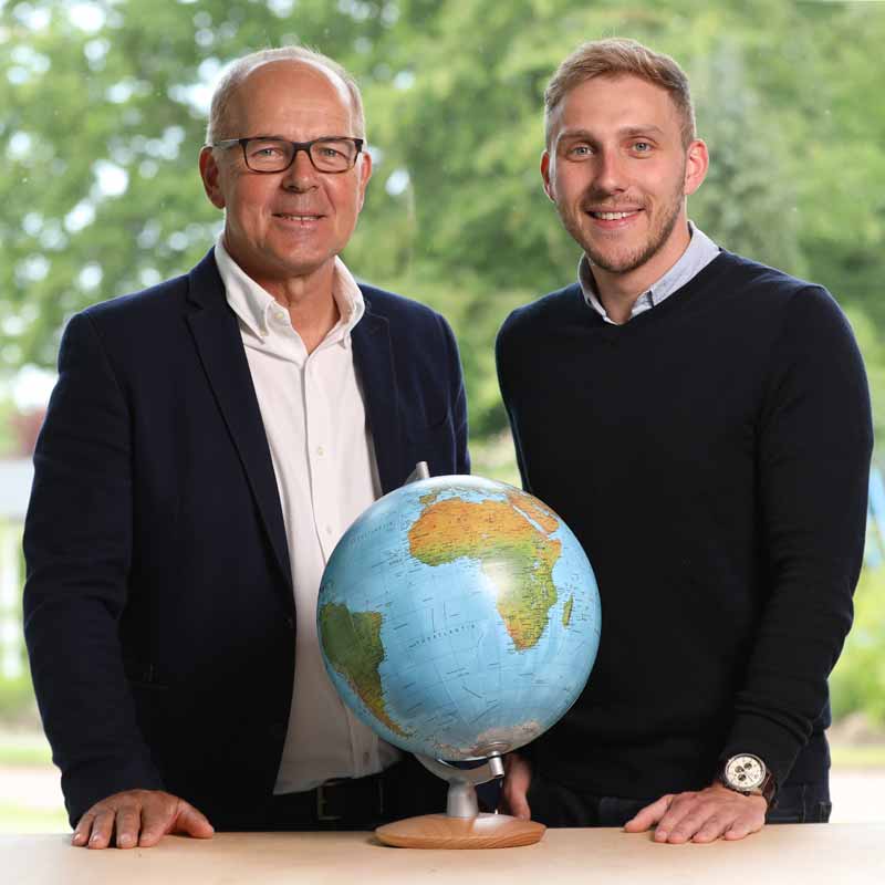 kontaktpersonen-interkart