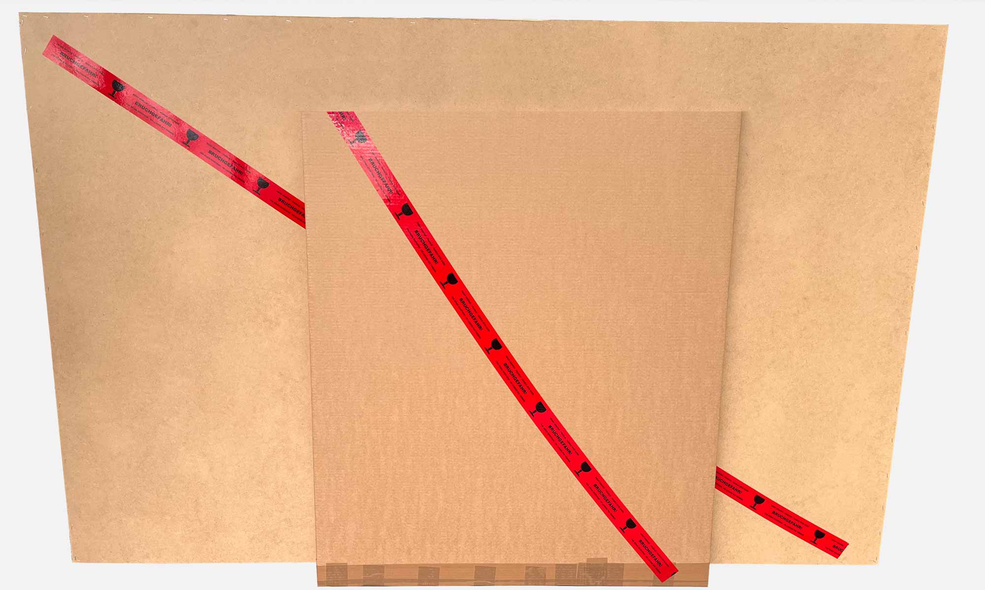 versandkarton-fuer-canvas-karten