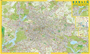 stadtplaene-von-deutschland