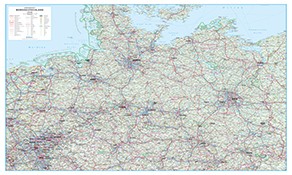 strassenkarten-von-deutschland