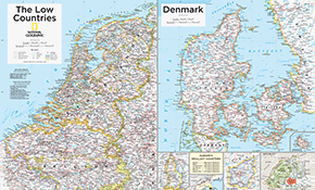 national-geographic-atlas-landkarten
