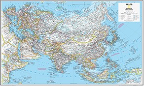 ngs-karten-asien