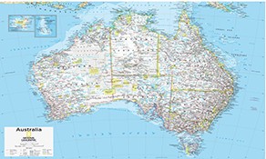 ngs-karten-australien-neuseeland