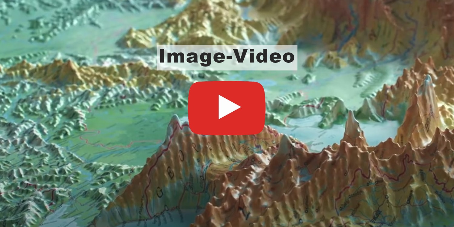 image-video1