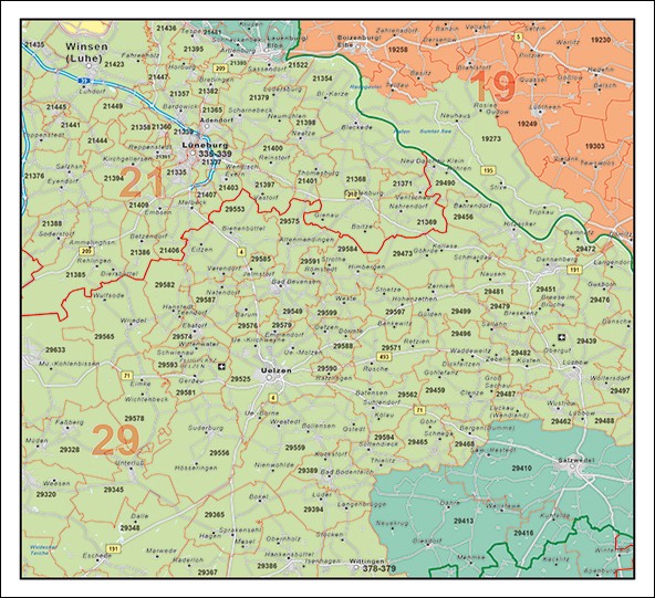 individuelle-postleitzahlenkarte_1
