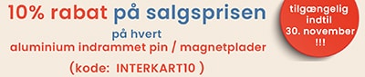 11-2025specialtilbud-10-procent-rabat-dk
