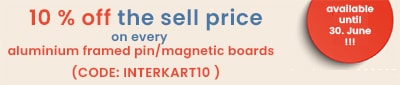 discount-on-pinboards.june