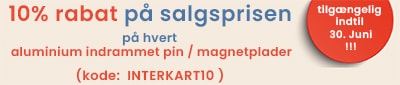 dk-discount-on-pinboards.june