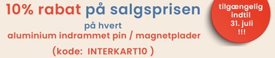 tilbud-opslagstavle-magnetisk-tavle-juli-2026