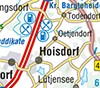 Roadmap