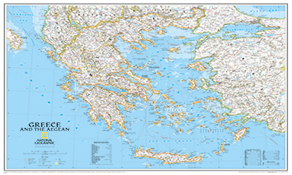 Countries of Southeurope